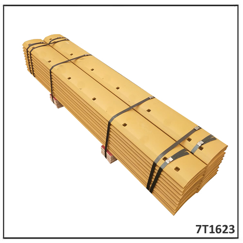 7T-1623 ، 7T1623 Caterpillar إنهاء الحواف القطع