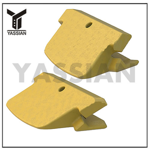 غلاف Modulok Edge 9U9332 9U9333 9U9334