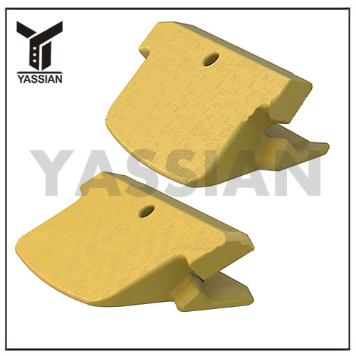 غلاف Modulok Edge 9U9332 9U9333 9U9334