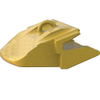 Cat Edge Protection Cover Edge 1285926 1285927