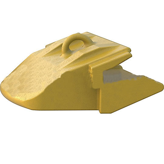 Cat Edge Protection Cover Edge 1285926 1285927