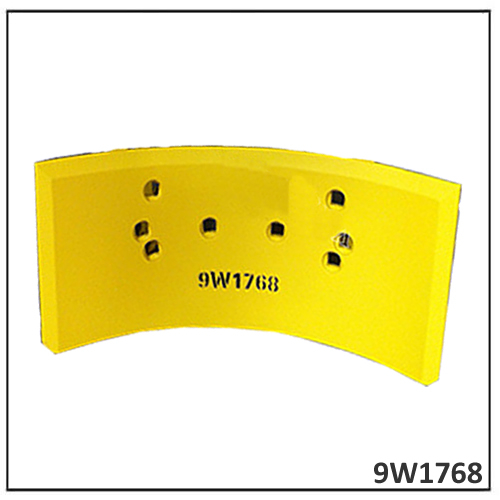 9W1768 ، 9W-1768 Caterpillar قطع الغيار