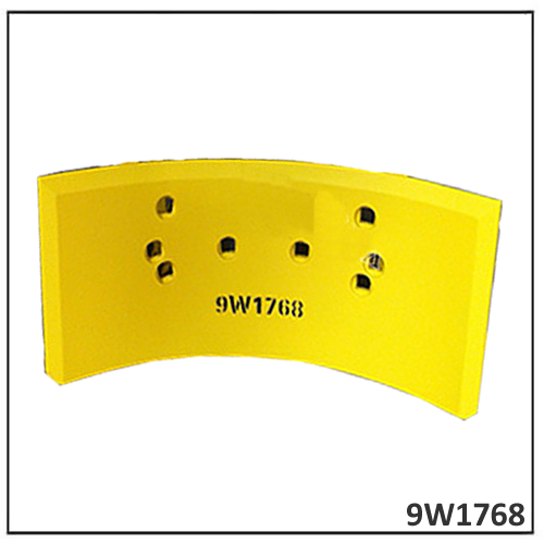 9W1768 ، 9W-1768 Caterpillar قطع الغيار