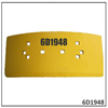 Cat 6d1948 9w1768 شفرات معدات Heavry
