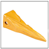 استبدال Cat J350 Tiger TIP 1U3352TL