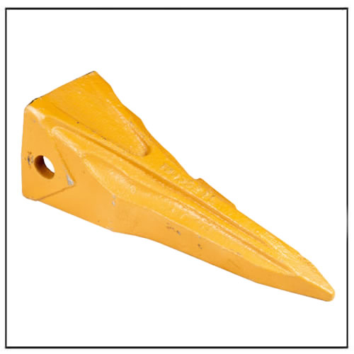 استبدال Cat J350 Tiger TIP 1U3352TL