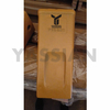 Parchet Ducket Parts HD TIP Long 7y0602