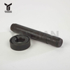 333/R2167 JCB V29 PIN KIT J300