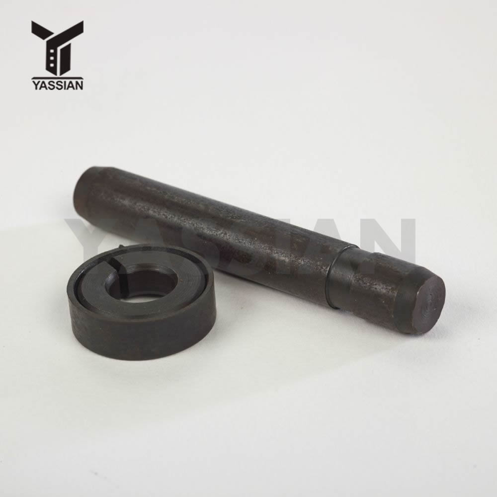333/R2167 JCB V29 PIN KIT J300