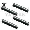 549/p156f jcb roll pin