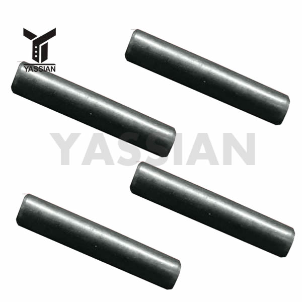 549/p156f jcb roll pin