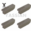 333/F1378 S19-S23 JCB PIN