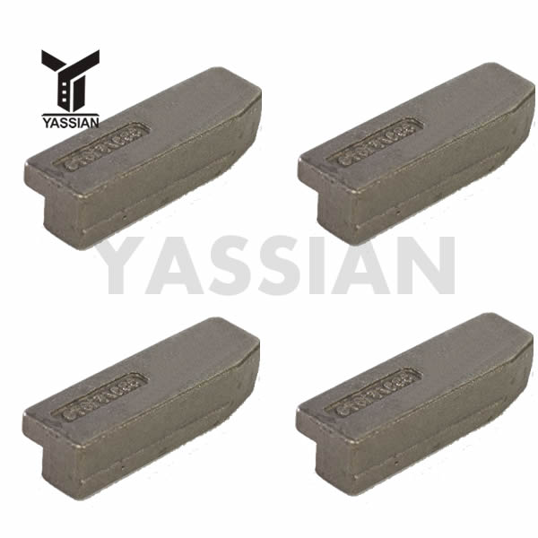 333/F1378 S19-S23 JCB PIN