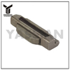333/F1379 JCB S29 PIN