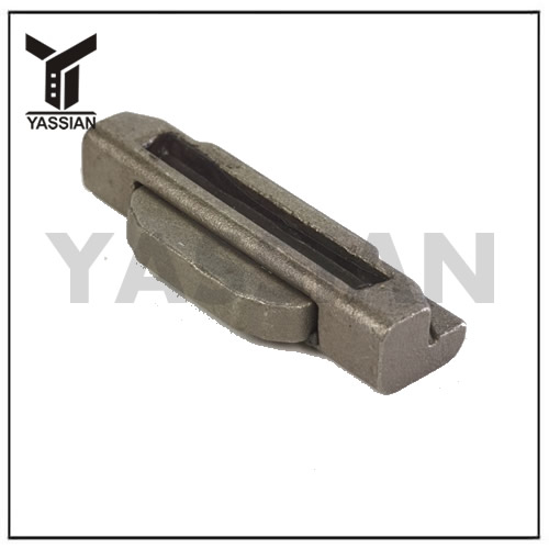 333/F1379 JCB S29 PIN