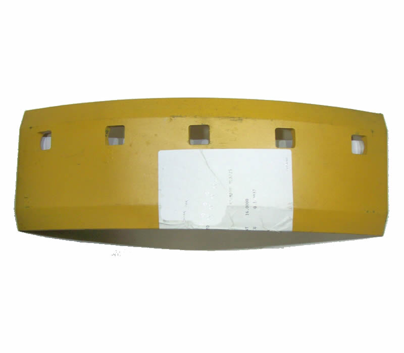 Caterpillar المنحني Bit End 8e5529