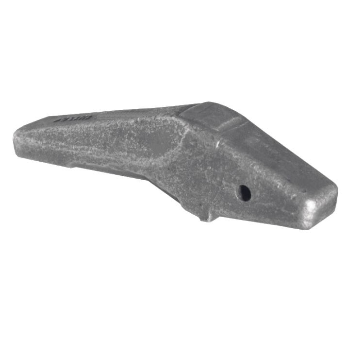 Cat-J-Toleder-Teeth-Adapter-Flat-Type