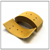 Volvo Style Motorgrader Bits