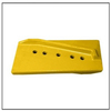 بتات Caterpillar RH / LH BITS 7J3023