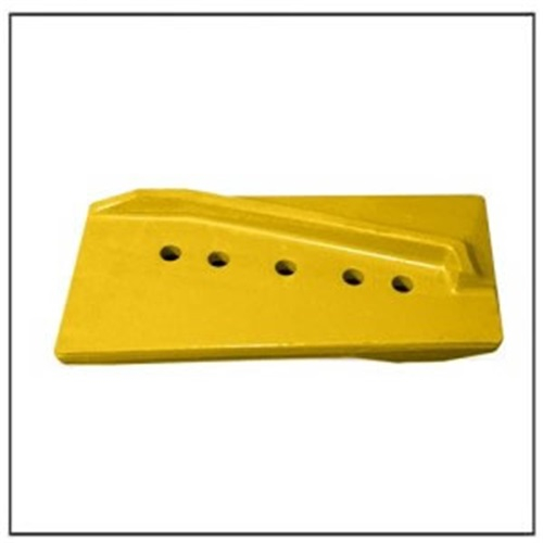 بتات Caterpillar RH / LH BITS 7J3023