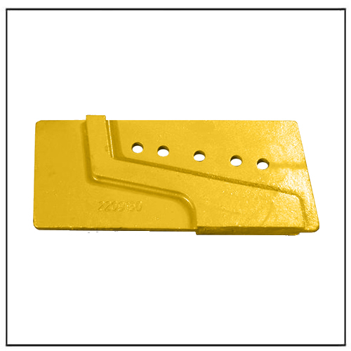 جهاز توجيه مكشطة Caterpillar 2209150