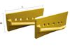بتات Caterpillar RH / LH BITS 7J3023