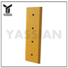 عجلات جرار مكشطة الشفرة 9W5806