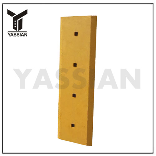 عجلات جرار مكشطة الشفرة 9W5806