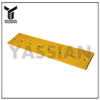 135-9395 Skid Steer Loader Edge