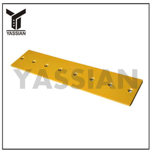 135-9395 Skid Steer Loader Edge