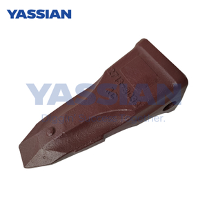 شريط الجرار الجرار 2713-9038RC قطع الغيار