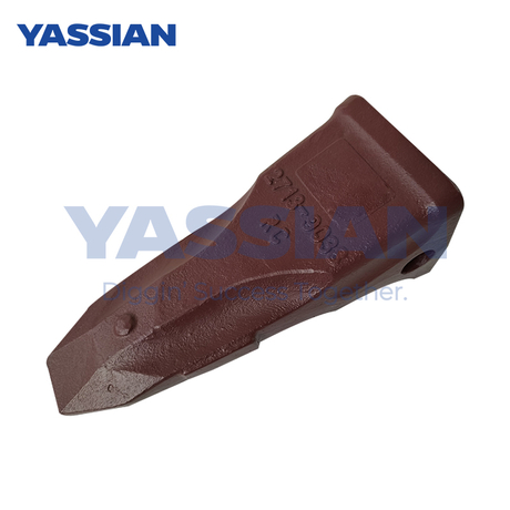 شريط الجرار الجرار 2713-9038RC قطع الغيار