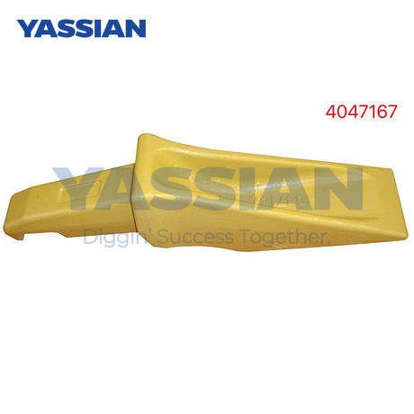 أطراف الدلو 4047167