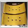 Komatsu Blade and Circle 234-70-12233