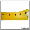 7d2084 ، 7d-2084 Cat Grader Curvedboard