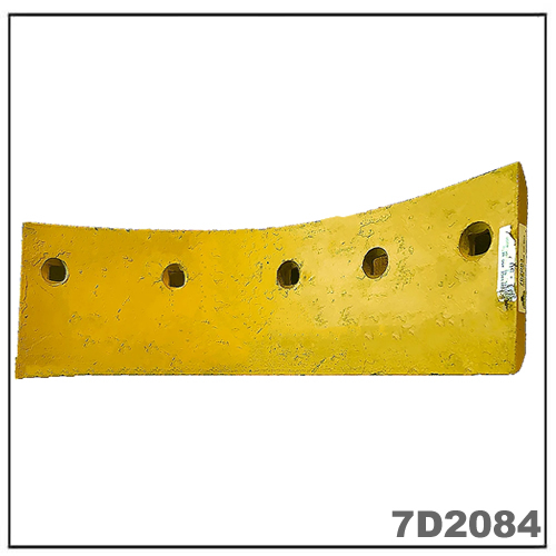 7d2084 ، 7d-2084 Cat Grader Curvedboard