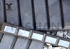 chocky Bar CB25 CB40 CB50 CB65 CB100 CB130 CB150