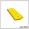 Growzzer Stump Edge 112-2471 1122471