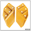 ضياع الشمع المفقود Sidecutter XD210