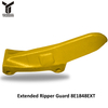 نمط Caterpillar ممتد Ripper Guard 8E1848EXT