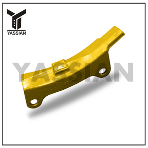 Caterpillar Style Ripper Guard 7J1849