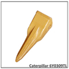 Caterpillar Tigger Style Ripper Tip 6y0309TL