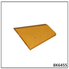 8K6455 Caterpillar Style Bucket Corner RH