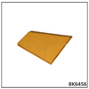 8K6456 ، 8K-6456 Corner LH for Caterpillar (CAT)