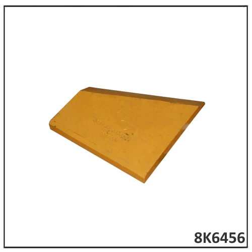 8K6456 ، 8K-6456 Corner LH for Caterpillar (CAT)
