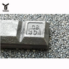 CB50 حانات ارتداء chocky