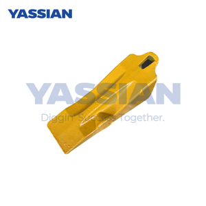 دلو الأسنان 4K6936EARTH قطع غيار المعدات المتحركة