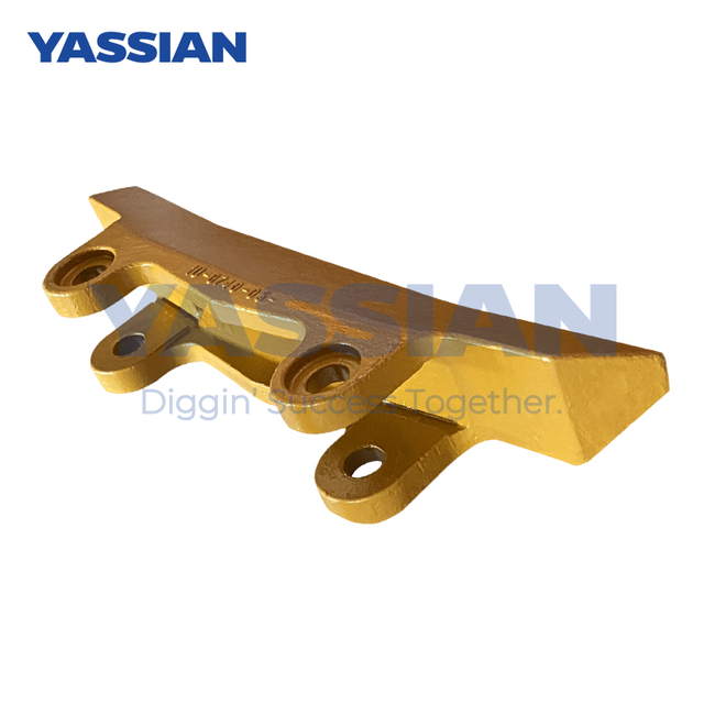 دلو protector1u0740ctruction أجزاء الآلات
