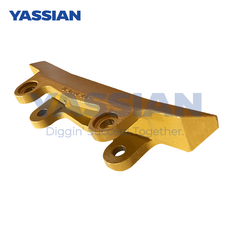دلو protector1u0740ctruction أجزاء الآلات