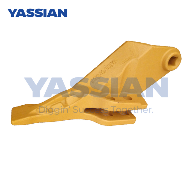 أطراف TIPS TIPS ESCAVATOR332-C4390REPLECTION